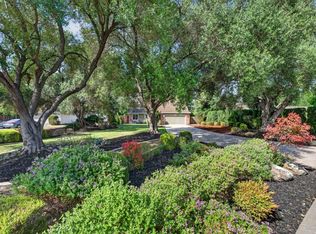 298 McDuff Ave, Fremont, CA 94539