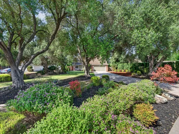 298 McDuff Ave, Fremont, CA 94539