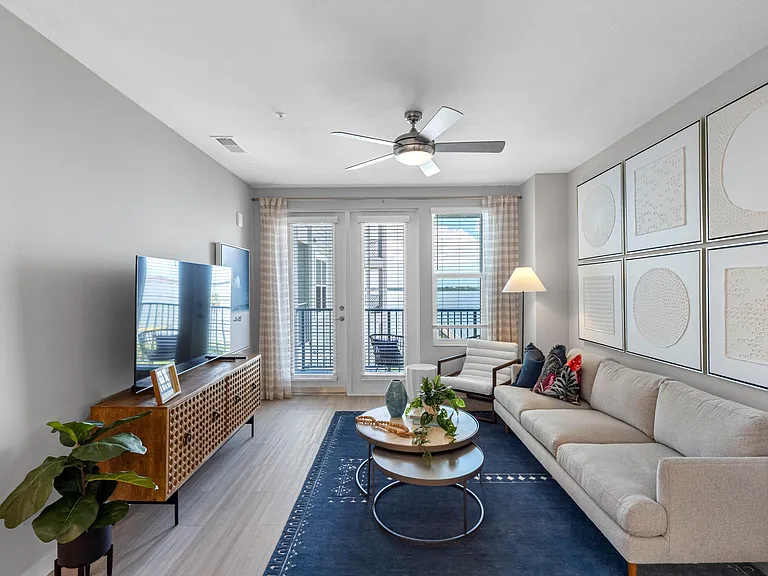 Bainbridge Bayview — Photo 35