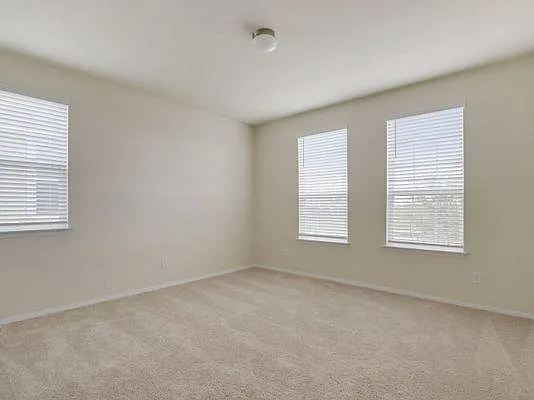 1225 Goforth Rd — Photo 6