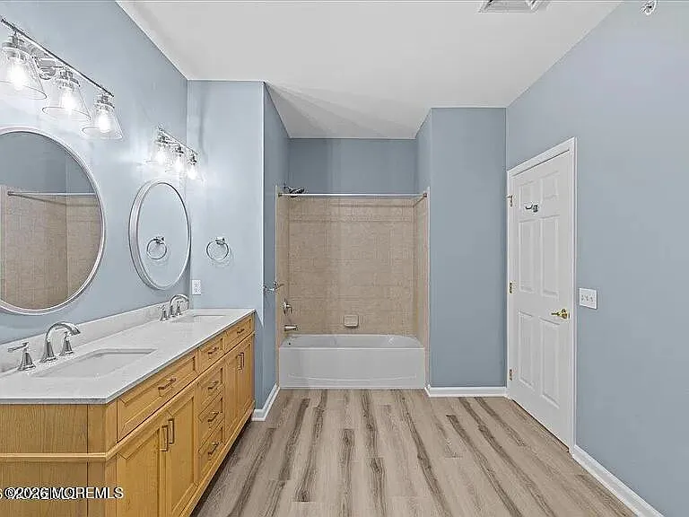 136 Mill Pond Way — Photo 11
