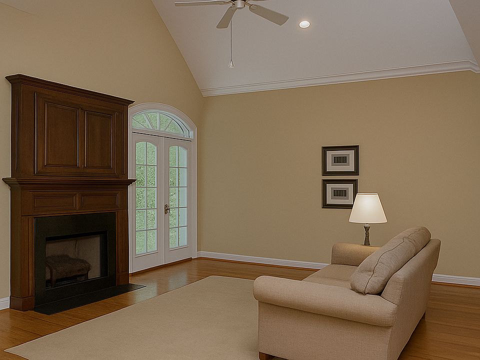 2nd image of 120 Bluestone Ct