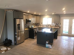 3518 E Monterosa St, Phoenix, AZ 85018