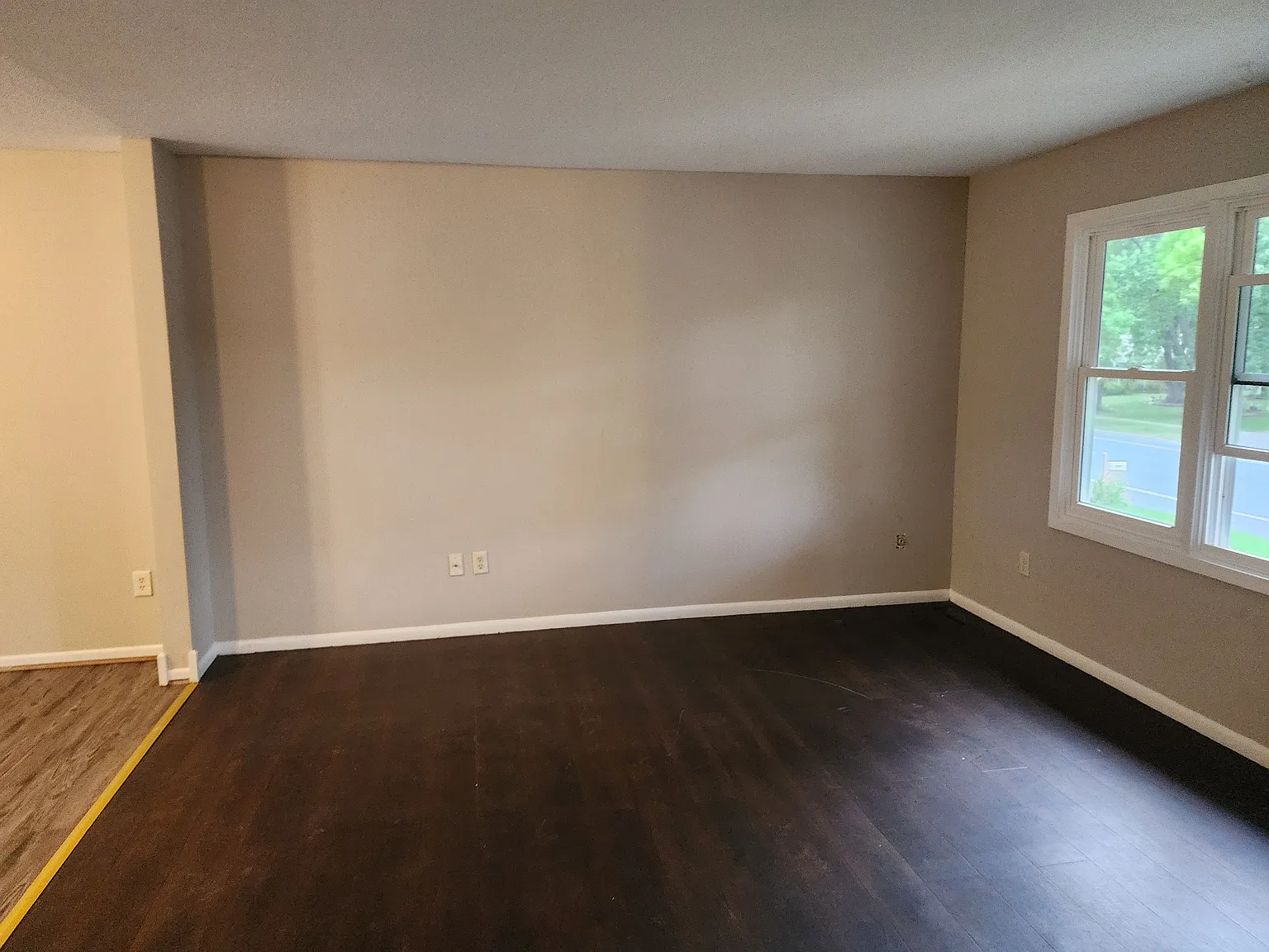 3 bed, 1550 sqft, $2,100 — Photo 4