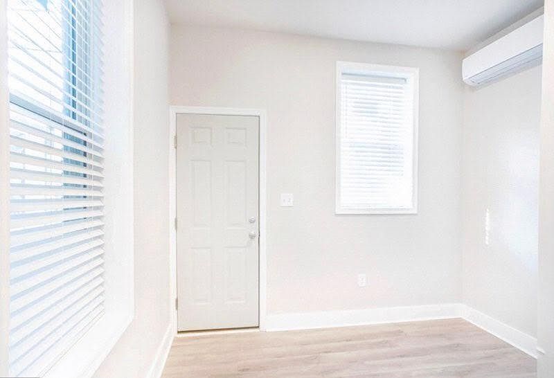 Front Room