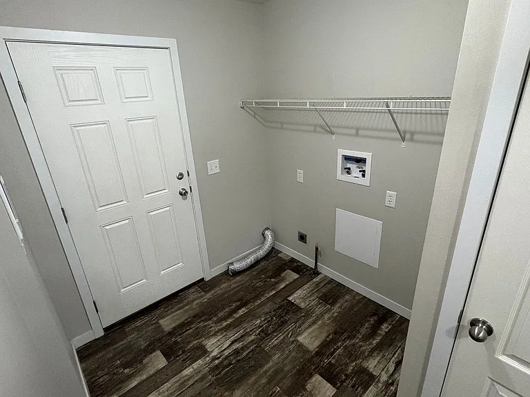 Woodland Estates (MI) — Photo 30