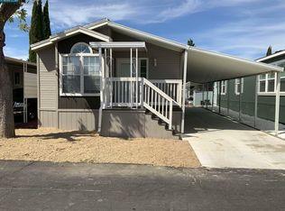 170 Sunset Way, Pittsburg, CA 94565