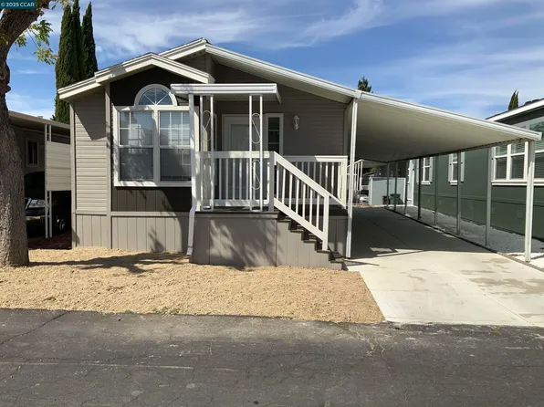 170 Sunset Way, Pittsburg, CA 94565