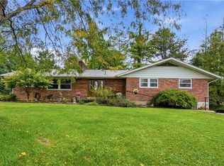 7701 Normandy Ln, Dayton, OH 45459