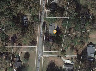 121 Laura Lake Rd, Vicksburg, MS 39180