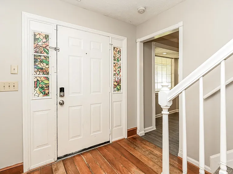 1268 Brandl Dr SW — Photo 5