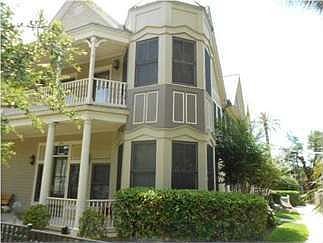 1st image of 205 W Jackson St