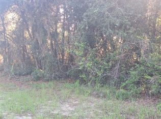 2743 Kingsdale Dr Lot 10, Deltona, FL 32738