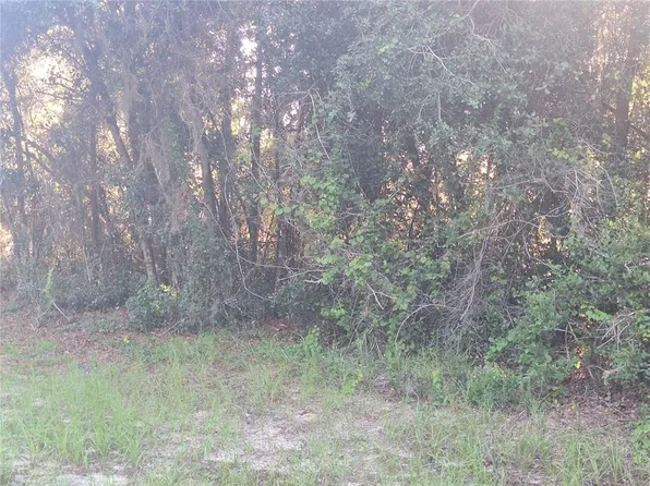 2743 Kingsdale Dr Lot 10, Deltona, FL 32738