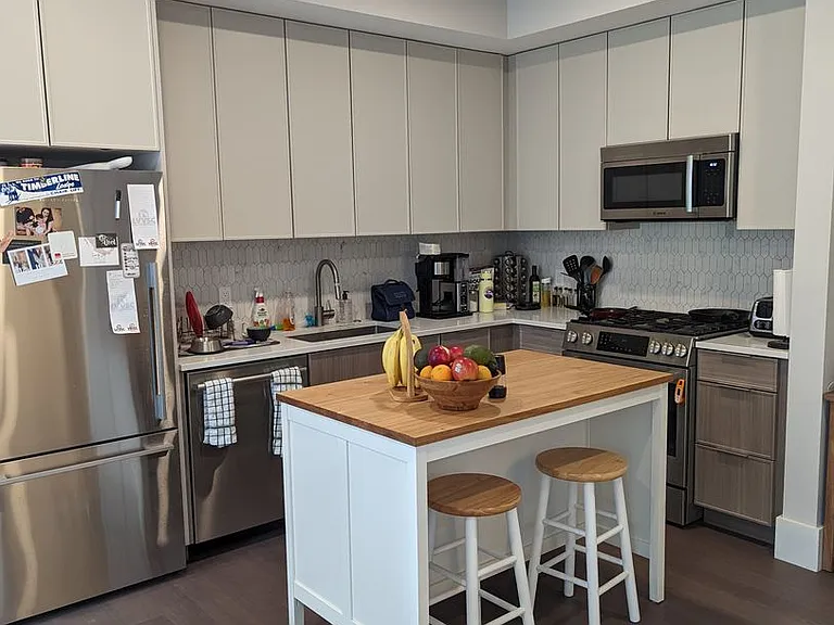 3193 Washington Street — Photo 54