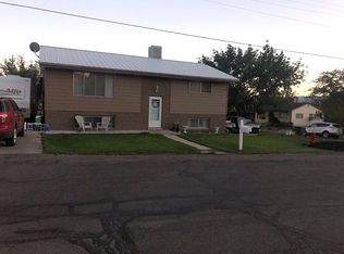 295 W 200 N, Price, UT 84501
