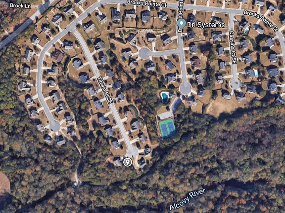 4th image of 905 Tibwin Pl
