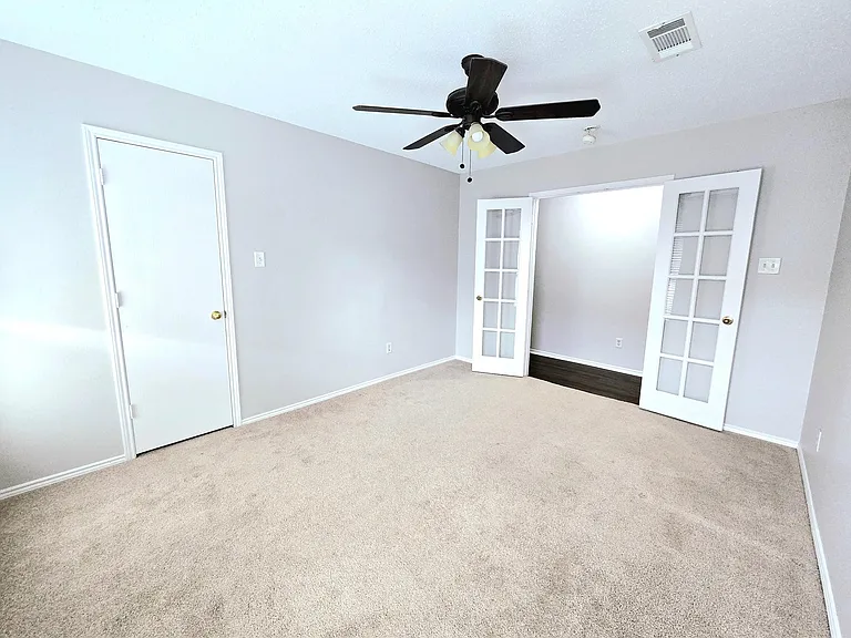 4156 Palace Pl — Photo 15