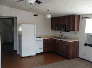 1609 N Main St #B, Edwardsville, IL 62025