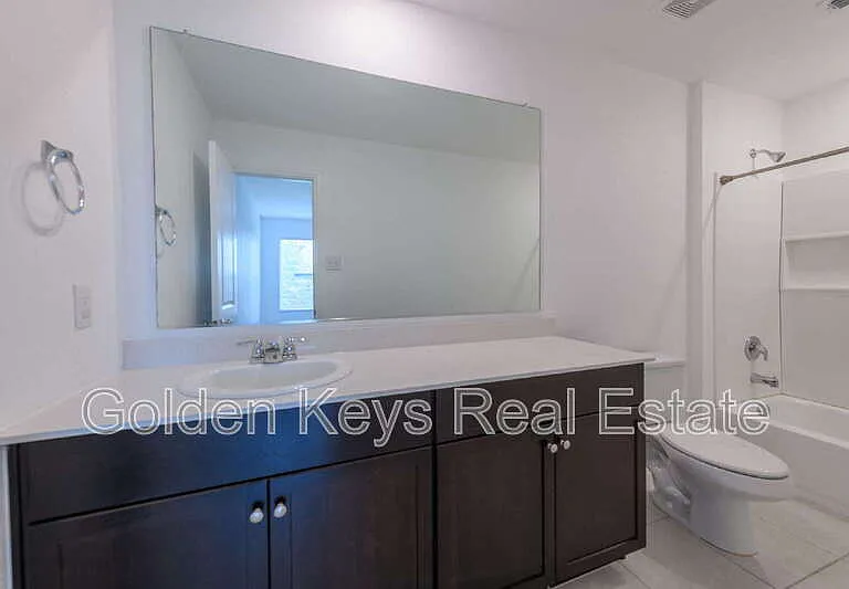 2629 Turtle Dove Dr — Photo 11