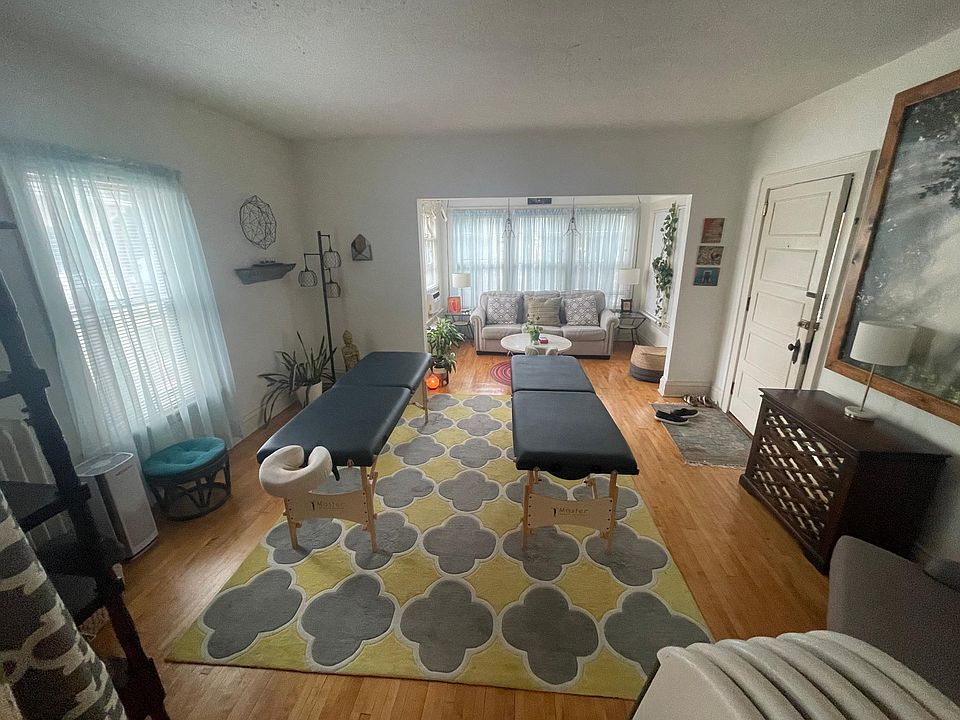 1st image of 2628 44th St W #2A