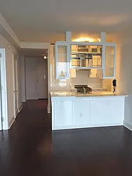 Rented by Windsor Property Management