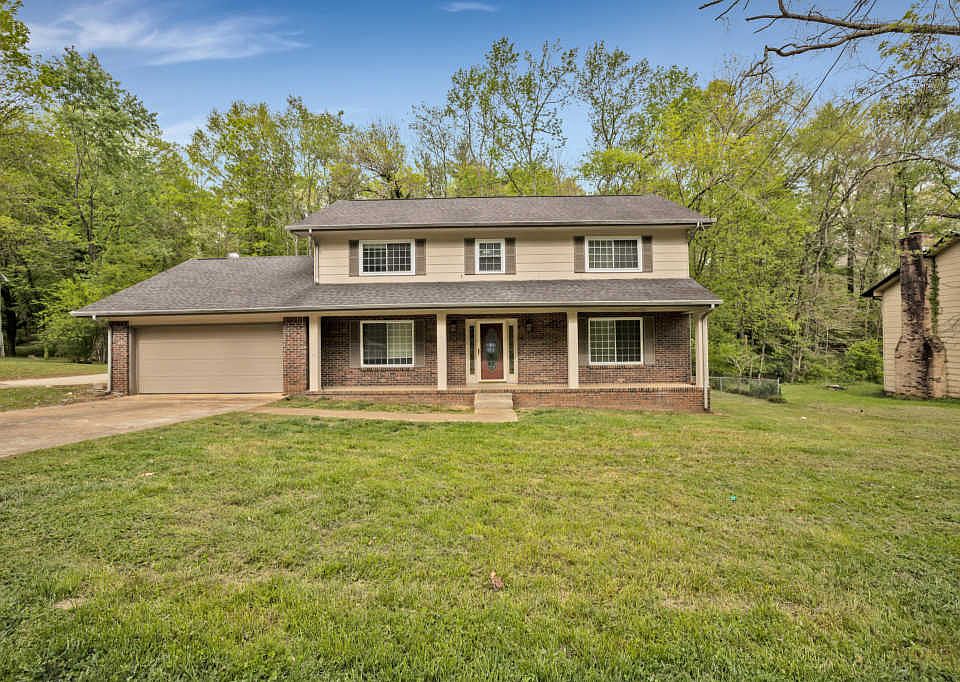 1st image of 1718 Big Lake Ln