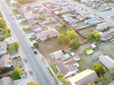 1319 F St, Livingston, CA, 95334
