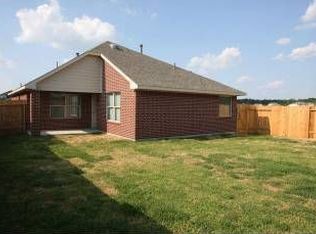 1314 Evermore Manor Ln, Houston, TX 77073