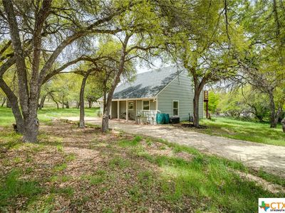 1960 Spring Valley Dr, Dripping Springs, TX, 78620