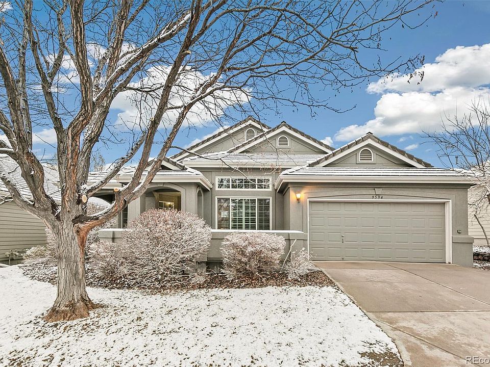 1st image of 9594 Brook Hill Lane