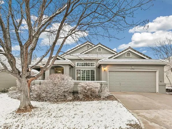 9594 Brook Hill Lane, Lone Tree, CO 80124
