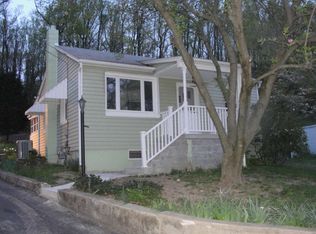 1889 Ridgewood Rd, York, PA 17406