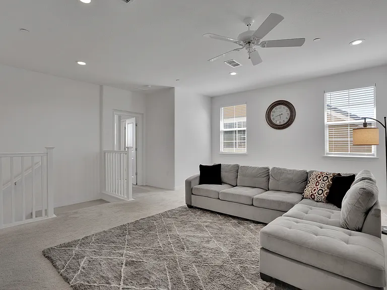 2673 Enslen Ave — Photo 23