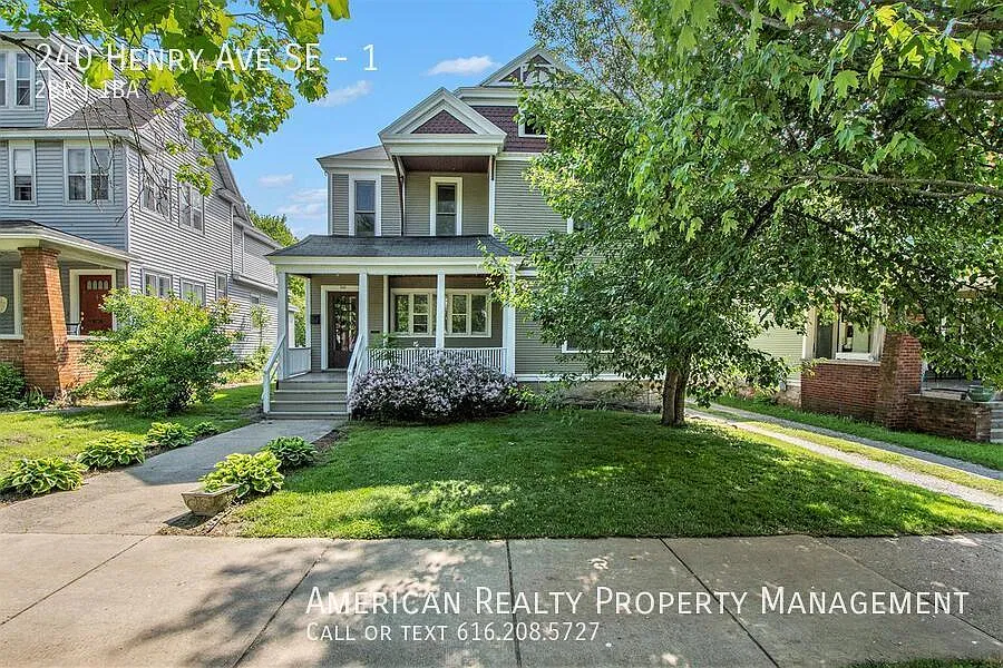 2 bed, 1206 sqft, $1,800 — Photo 1