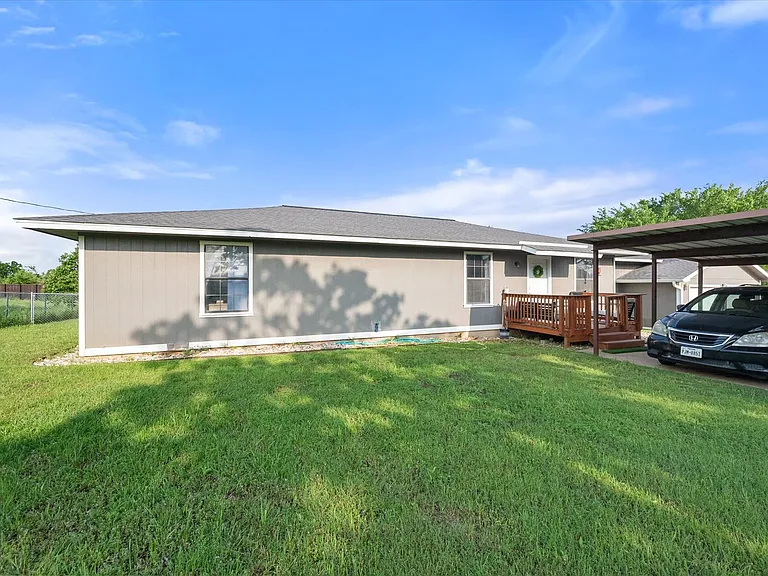 5184 Teague Rd — Photo 6