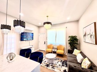 (Undisclosed Address), Escondido, CA 92026