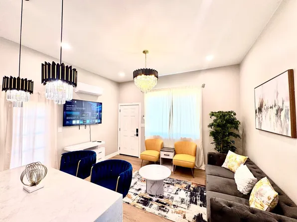 (undisclosed Address), Escondido, CA 92026
