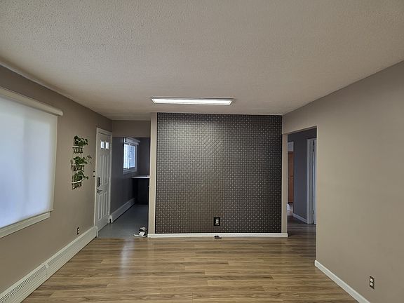 4th image of 14 Winthrop Rd