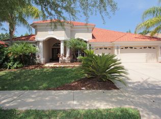 10239 Estuary Dr, Tampa, FL 33647