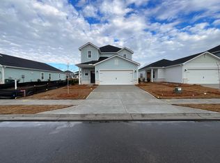 8243 Energize Dr #2118, Sydney F Longs, SC 29568