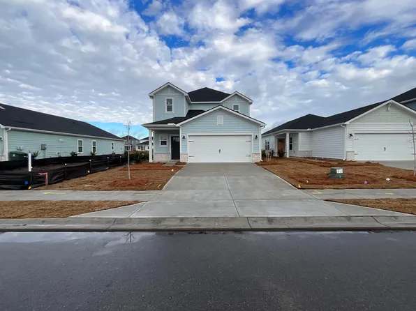 8243 Energize Dr. #2118 Sydney F, Longs, SC 29568