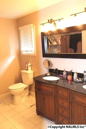 916 Alan Ln NW, Fort Payne, AL 35967 | Zillow