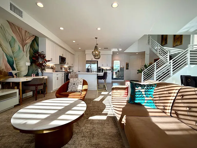 Litorale Ct — Photo 9