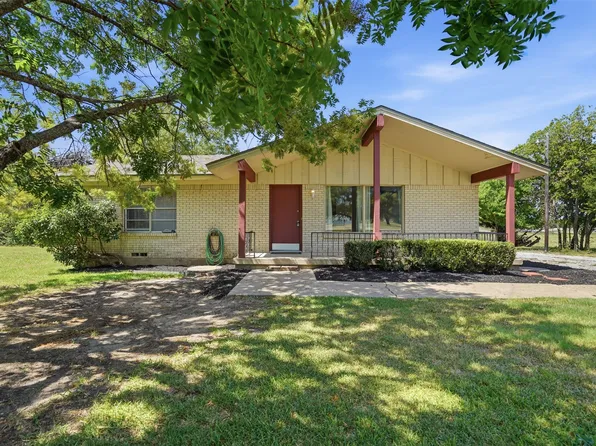 2471 N Fm 740, Rockwall, TX 75032