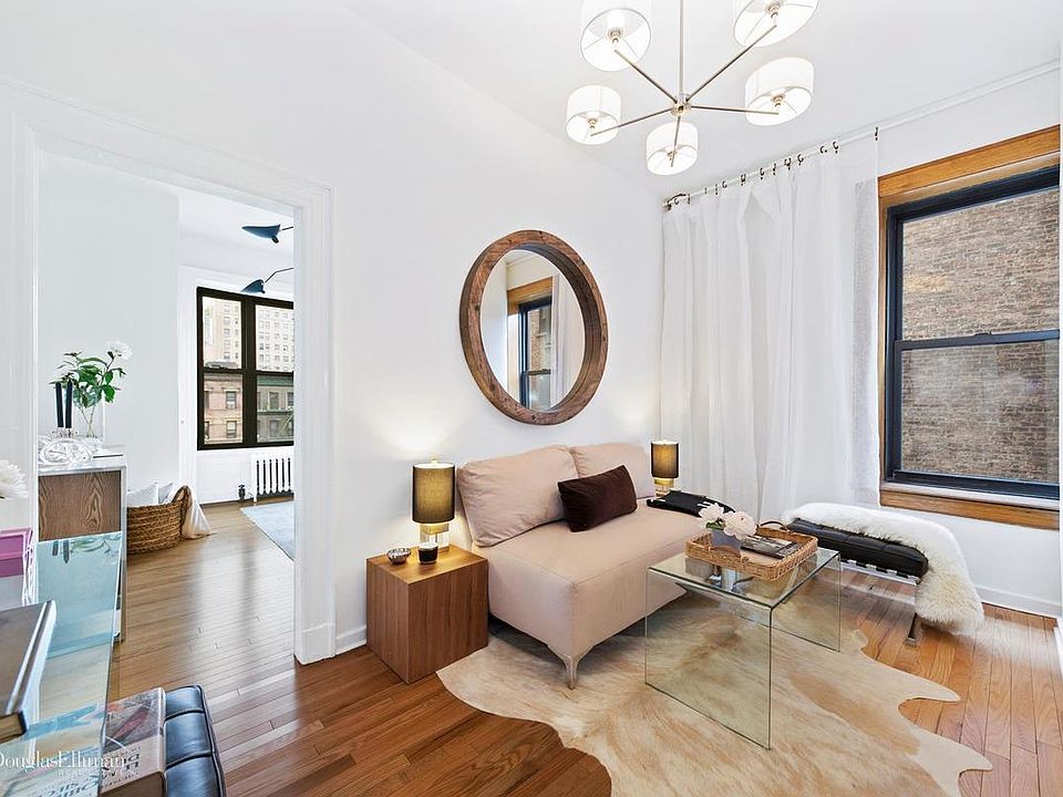 1st image of 2800 Broadway #5E