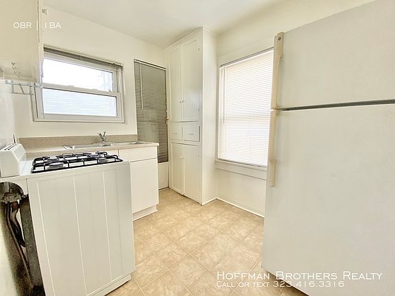 5th image of 53 Paloma Ave APT 7
