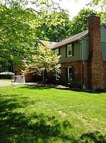 1st image of 3313 Jude Ct