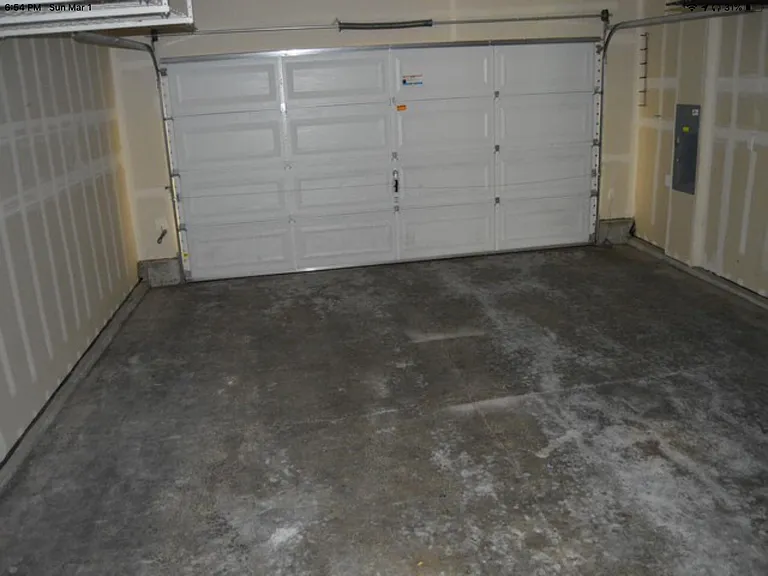 2262 SW Lazuli St — Photo 14