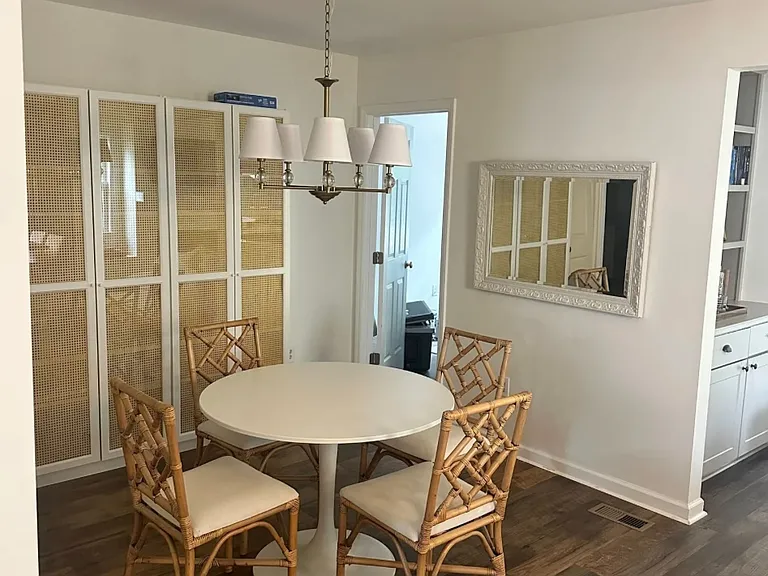 2901 Bannf Ct — Photo 7